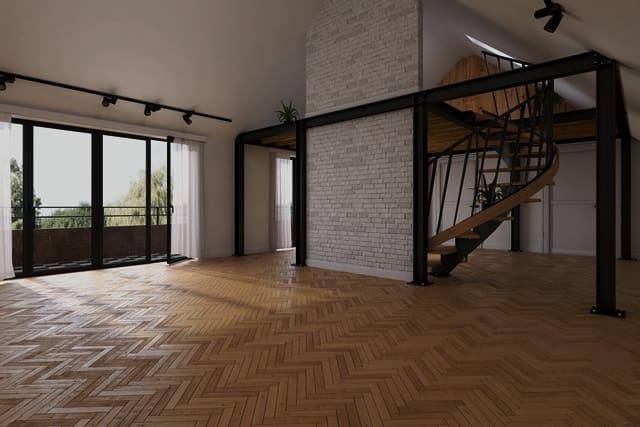 Dos and Don'ts for Effective Virtual Staging