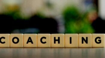 When Should You Hire a Real Estate Coach?
