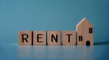 Short-Term Rentals: Opportunity or Risk for Agents?