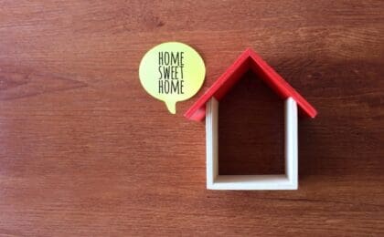 How to Help Sellers Time the Market for Maximum Returns