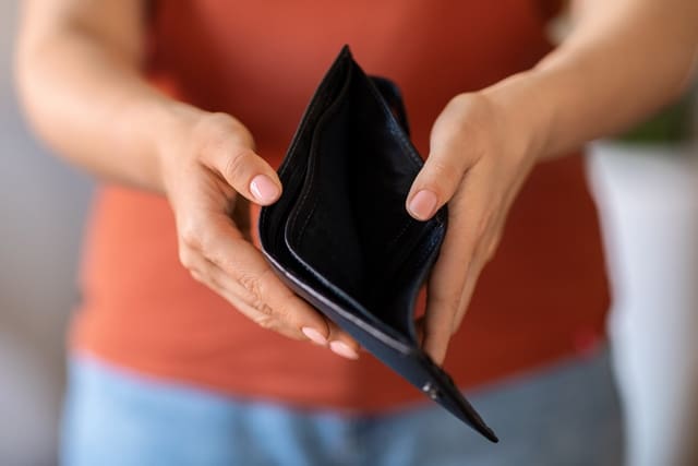 How Inflation and Interest Rates Are Impacting Buyers