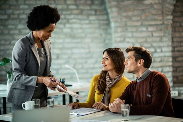 How Inflation and Interest Rates Are Impacting Buyers