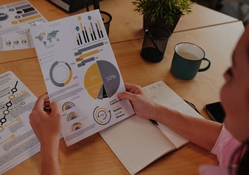 How to Work With Real Estate Investors:  Data Analysis