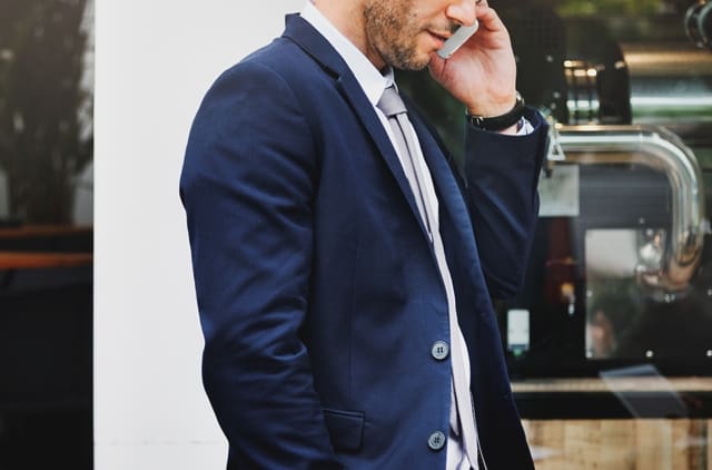 How to Get the Most Out of Real Estate Coaching Programs:  Communication with Your Coach