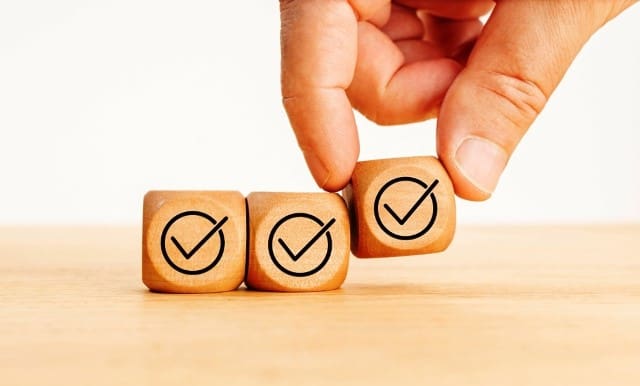 5 Best Lead Magnets for Real Estate Agents: Resource Checklists