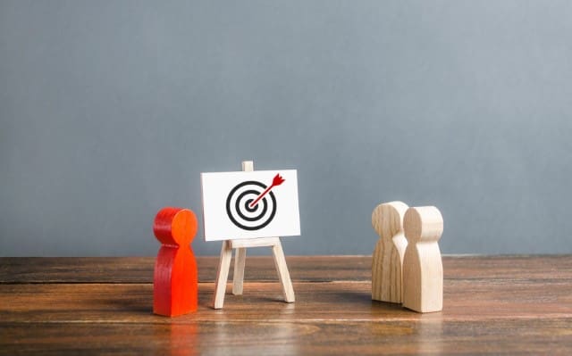 Explaining Mortgage Options to Buyers