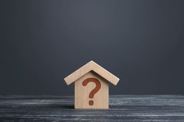 Staying Informed about Changes in Real Estate Laws