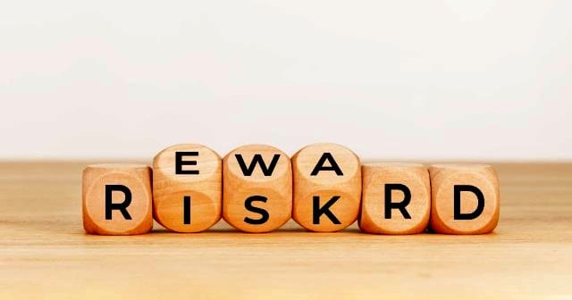 How to Navigate the Purchase of Foreclosed Homes: Risk Reward