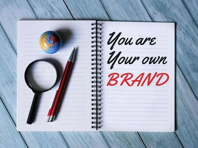 The Dos and Don’ts of Real Estate Branding