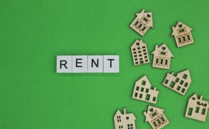 Effective Rental Property Listings: An Expert Guide for Real Estate Agents