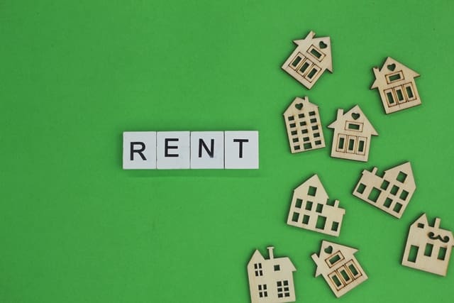 Effective Rental Property Listings: An Expert Guide for Real Estate Agents