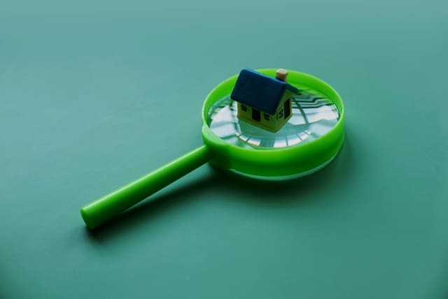 4 Proven Methods to Counter a Low Appraisal on Your Listings