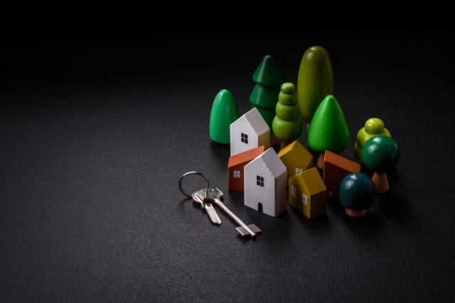 How to Define Unique Selling Points for Your Listings:  Neighborhood