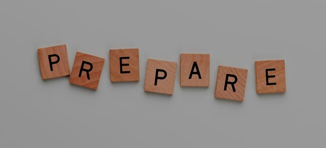How to Help Sellers Prepare Their Homes for Showings