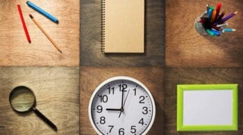 Why Every Agent Needs a Morning Routine