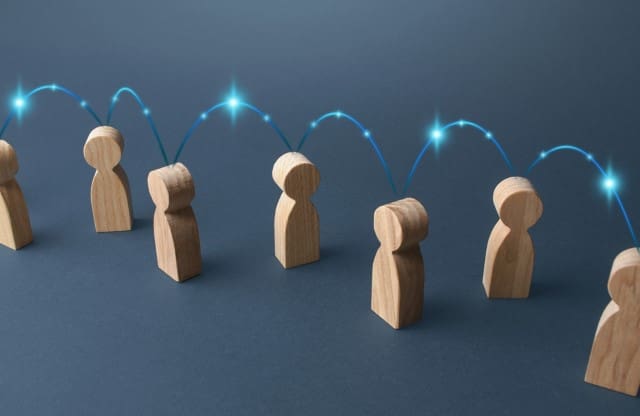 How to Develop Effective Communication Skills
