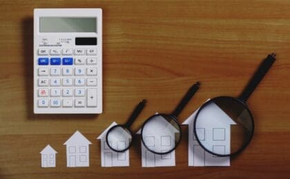 How to Determine Good Investment Properties for Your Clients