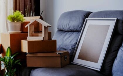 How to Create a Relocation Guide for Out-of-Town Buyers