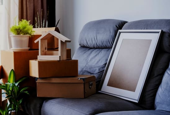 How to Create a Relocation Guide for Out-of-Town Buyers