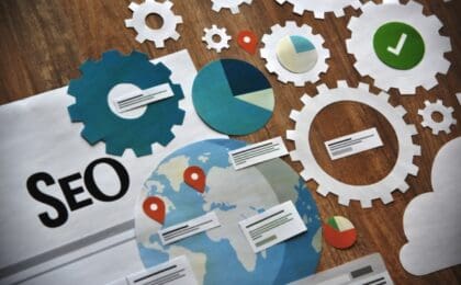 How to Write Community Guides to Drive SEO Traffic