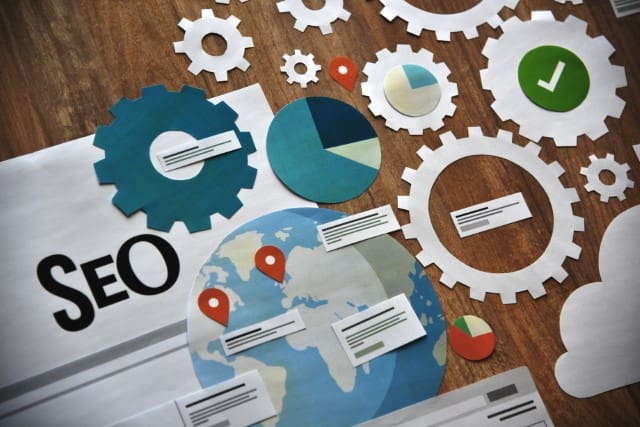 How to Write Community Guides to Drive SEO Traffic