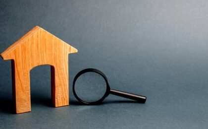 How to Define Unique Selling Points for Your Listings