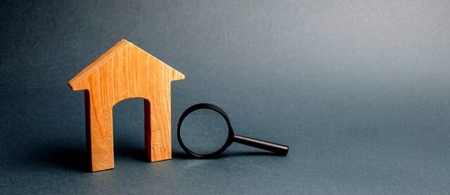 How to Define Unique Selling Points for Your Listings