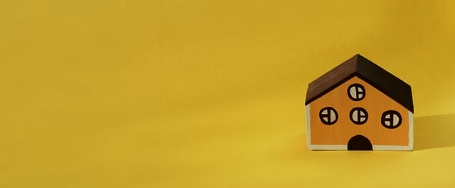 When Is the Best Time to List a Home?