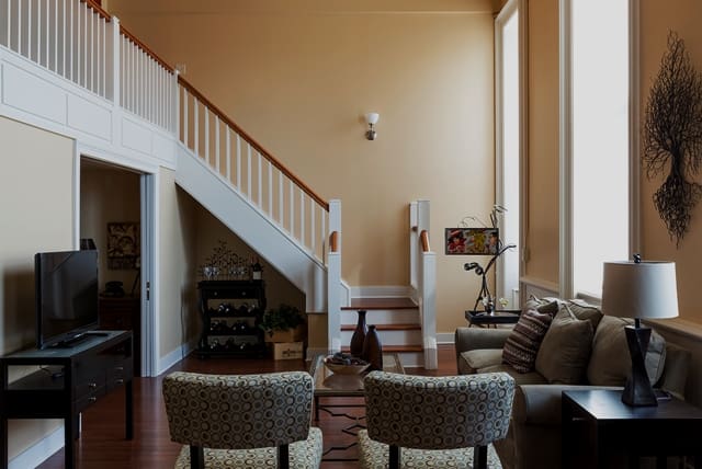 Why Home Staging Matters for Sellers