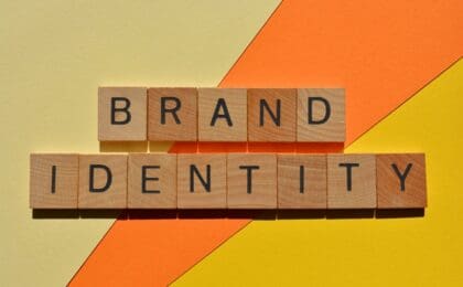 How to Create Your Real Estate Brand Identity