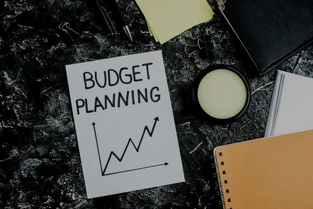 How to Help Buyers Budget for Homeownership