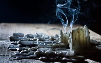 How to Handle Burnout in the Real Estate Industry