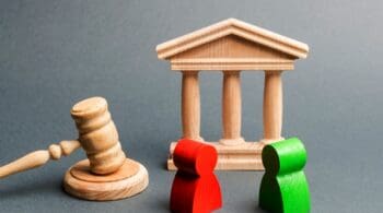 3 Legal Pitfalls to Avoid in Real Estate Deals