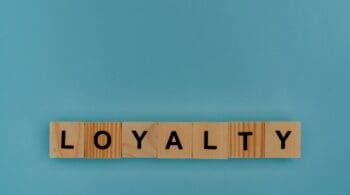 How to Keep Clients for Life After the Sale