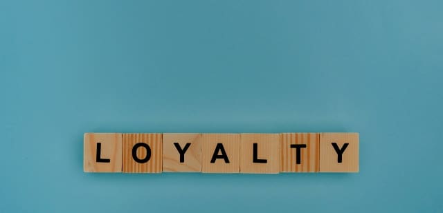 How to Keep Clients for Life After the Sale