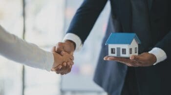 Tips for First-Time Buyer Consultations