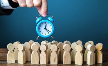 Expert Tips for Managing Multiple Clients Effectively