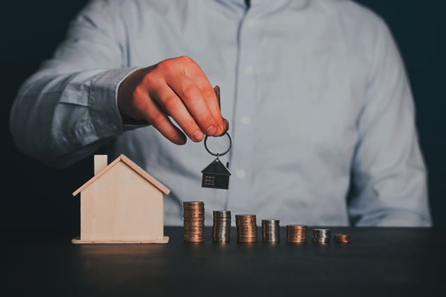 How to Start Investing in Real Estate Yourself