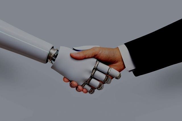 Why Ongoing Education is Crucial for Realtors: Technology
