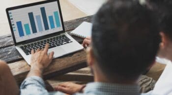 The Importance of Tracking Your Numbers as an Agent