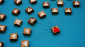 How to Build an Email List and Nurture Leads