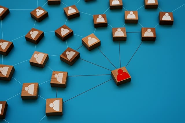 How to Build an Email List and Nurture Leads