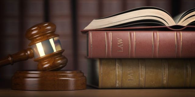 3 Legal Pitfalls to Avoid in Real Estate Deals