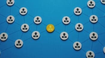 5 Prospecting Ideas for Real Estate Agents to Find New Leads