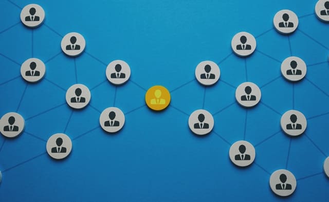 5 Prospecting Ideas for Real Estate Agents to Find New Leads