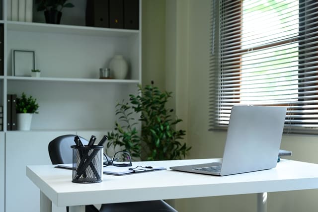 How Remote Work is Reshaping Real Estate Demand