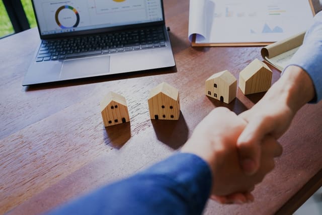 Are Real Estate Trends Truly Seasonal? How Agents Can Navigate Market Fluctuations