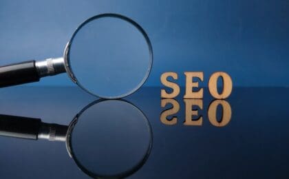 How to Leverage Local SEO for Your Real Estate Business