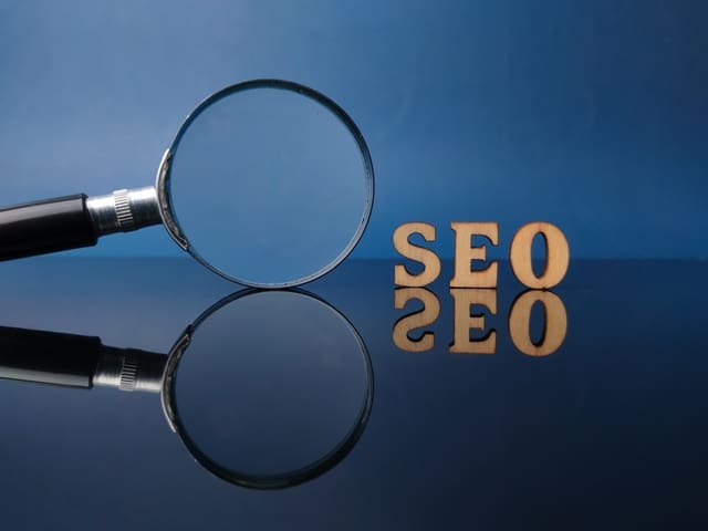 How to Leverage Local SEO for Your Real Estate Business