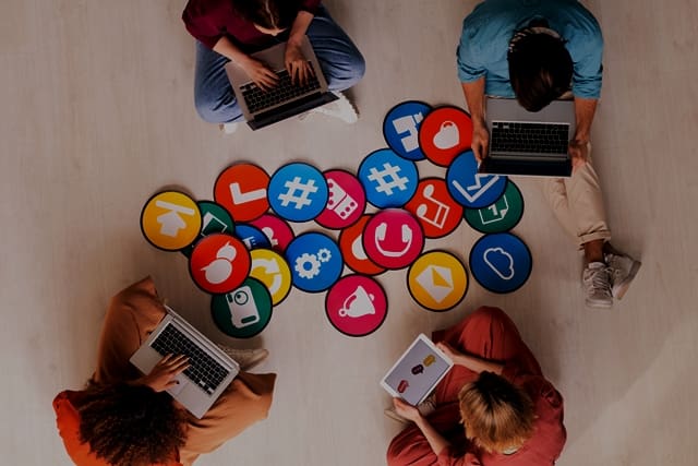 Social Media Strategies That Work for Realtors